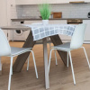 Отель Kipseli New Modern Cosy Apts Apt No 3, фото 16