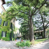 Отель Residenza Borgo 27, фото 1