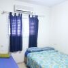 Отель nice and cozy 2 bedrooms ap ramat gan, фото 9