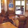 Отель Sporting Hotel Club, фото 20