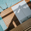Отель Stella Island Luxury Resort & Spa - Adults Only, фото 35