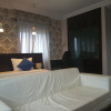 Отель Orchid Suite & Apartment, фото 7