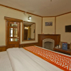 Отель Holiday Home International, фото 28