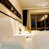 Отель Guiyang Chengtian Chenyue Hotel, фото 15
