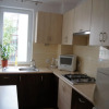 Отель One by Rental Apartments, фото 21