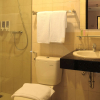 Отель Cordela Hotel Medan, фото 10