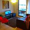 Отель Apartamentos Alma Socoroma, фото 6