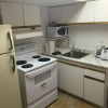 Отель Adib Apartments - 840 Woodroffe Ave, Unit 2, фото 17