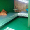 Отель House with 3 Bedrooms in San Cristóbal de la Laguna, with Wonderful Mountain View, Terrace And Wifi , фото 11