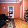 Отель Marishka's Hostel, фото 11