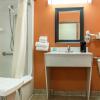 Отель Quality Inn Ashland East, фото 10