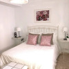 Отель Apartment With 2 Bedrooms in Jerez de la Frontera, With Wonderful City, фото 6