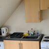 Отель Inviting 1 Bed Apartment In Campbeltown Loch Views, фото 21