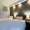 Отель Holiday Inn Express Durban - Umhlanga, an IHG Hotel, фото 4