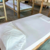 Отель Costeno Beach hostel, фото 17
