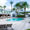 Отель Eden Roc Miami Beach, фото 22