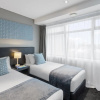 Отель Nesuto Stadium Apartment Hotel, фото 7