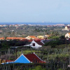 Отель Aruba Cunucu Village, фото 30