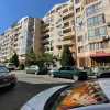 Отель Apartment in the centre of Yerevan, фото 3