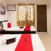 Отель RedDoorz Plus @ Diola Villamonte Bacolod, фото 6
