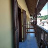 Отель Pousada Girassol, фото 13