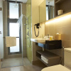 Отель The Signature Hotel & Serviced Suites Kuala Lumpur, фото 8