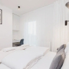 Отель Apartments Cracow Lema 15 by Renters, фото 4