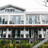 Отель Hangzhou Yunqi Fanjing. Blue Guest House, фото 24
