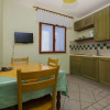 Отель Apartments Toni Sea view, фото 12