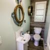 Отель Island View Cottages, фото 19
