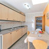 Отель Villa Consuelo, фото 25