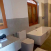 Отель Royal Indigo Villa, фото 7