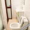 Отель Congzhong Boutique Hostel, фото 7