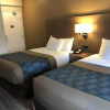 Отель Econo Lodge Inn & Suites Downtown, фото 2