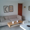 Отель Vcv Apartamento Las Rocas Beach, фото 2