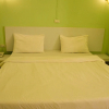 Отель Siam Apple Hotel And Resort, фото 5