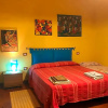 Отель B&B Tredomus, фото 4
