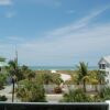 Отель Tivoli by the Sea - Unit 306 2 Bedrooms 2 Bathrooms Apts, фото 1