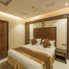 Отель Sharurah Plaza Hotel, фото 5