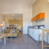 Отель The Vibe Bed & Breakfast - Adults Only, фото 8
