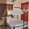 Отель Bagamoyo Gold Accommodation, фото 14