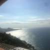 Отель Varandas do Vidigal - Hostel, фото 24