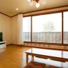 Отель Jeju Olenang Pension, фото 2