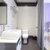Отель East Sun Hotel Sekinchan, фото 10
