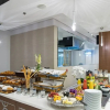Отель The Envoy Hotel, фото 14