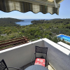 Отель Toni - With Pool and View - A4, фото 11