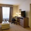 Отель Homewood Suites by Hilton Winnipeg Airport-Polo Park, MB, фото 8