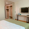 Отель Greentree Inn Cixi Suntang North Road Hotel, фото 3