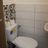 Отель New - Walnuttree Double 12 Person Apartment Central in Budapest - Hungary, фото 4