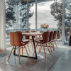 Отель Most Luxurious 5-bed Villa in Boo Stockholm, фото 3